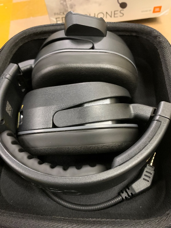 Photo 1 of Cardo PACKTALK EDGEPHONES