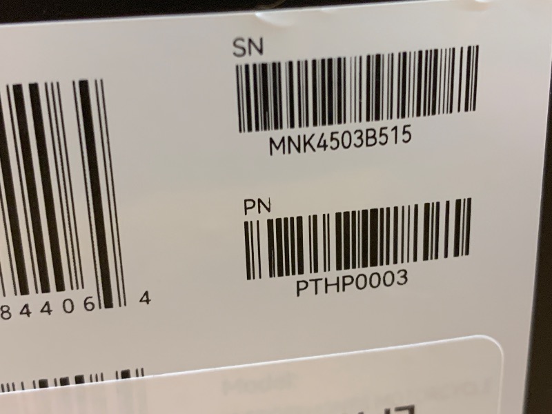 Photo 1 of Cardo PACKTALK EDGEPHONES