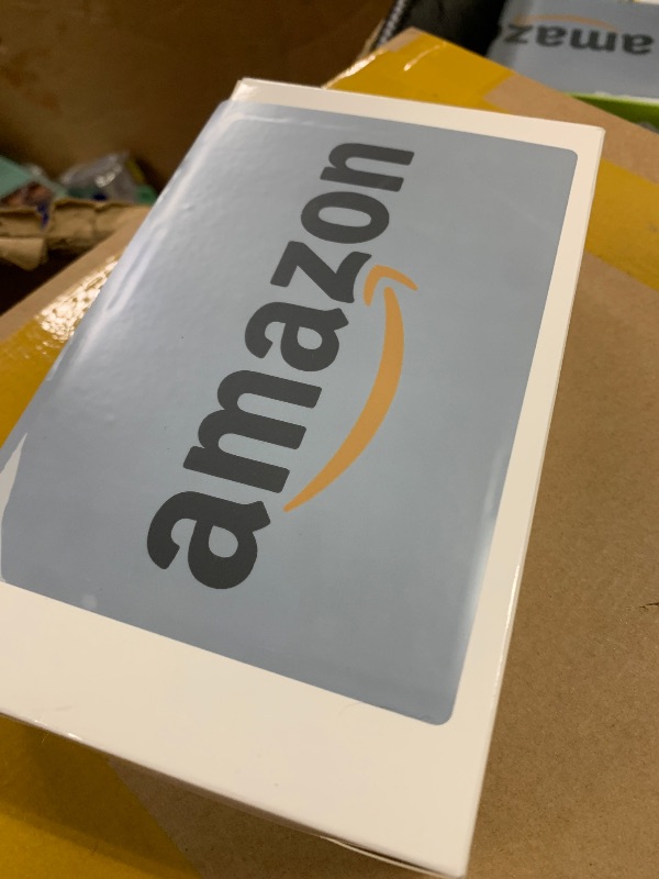 Photo 1 of 2 Pack Continuous Spray Bottles - Ultra Fine Mist Sprayer | Water Spray Bottle For Hair Mister Spray Bottle | Hair Spray Bottles For Hairstyling, Cleaning, Salons - 2pk 6.8 OZ / 200 ML