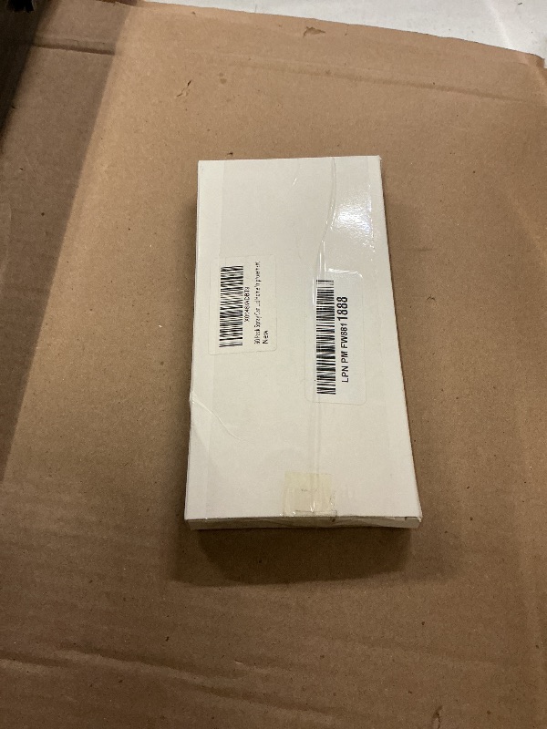 Photo 1 of 30 Pack Spray Can Nozzle for Male Cans - Universal Spray Paint Nozzles for Cans Bottle Nozzle Replacement - Universal Spray Can Tips - for DIY Paint Art Street Art and Home Improvement