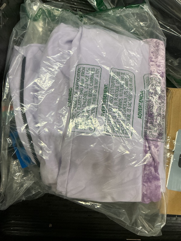 Photo 1 of GSOU SNOW Women Ski Suits One Piece Snowboard Slim Fashion Winter Waterproof Windproof Snowsuit Jumpsuit for Outdoor Sports