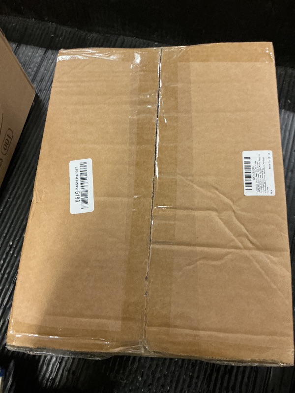 Photo 1 of 3 ONLY—- Colaymaxiu Coffee Mugs Set Of 6 14Oz -400ML,Stackable Cups, With Texture Patterns,Ceramic Mug for Men/Women, Suit For Latte/Cappuccino/Cocoa/Milk, Dishwasher Safe ?White Vertical Pattern