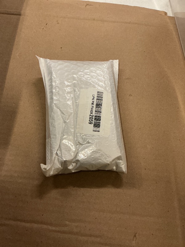 Photo 1 of ?Pack of 2? Suitable for Roku Remote Replacements-Compatible with Roku Box, Roku Player, Roku Express, Roku Premiere, Roku 1/2/3/4(NOT for Any TVs or Sticks)