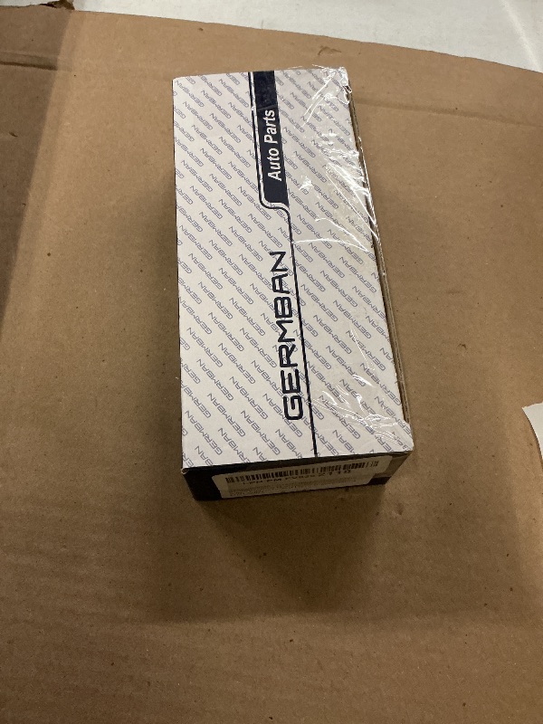 Photo 1 of Germban 17018 O2 Oxygen Sensor 5-Wire Wideband Sensor Upstream Fits for 2000-2002 Subaru Impreza Forester Legacy Outback 2.5L-H4 22791-AA00A