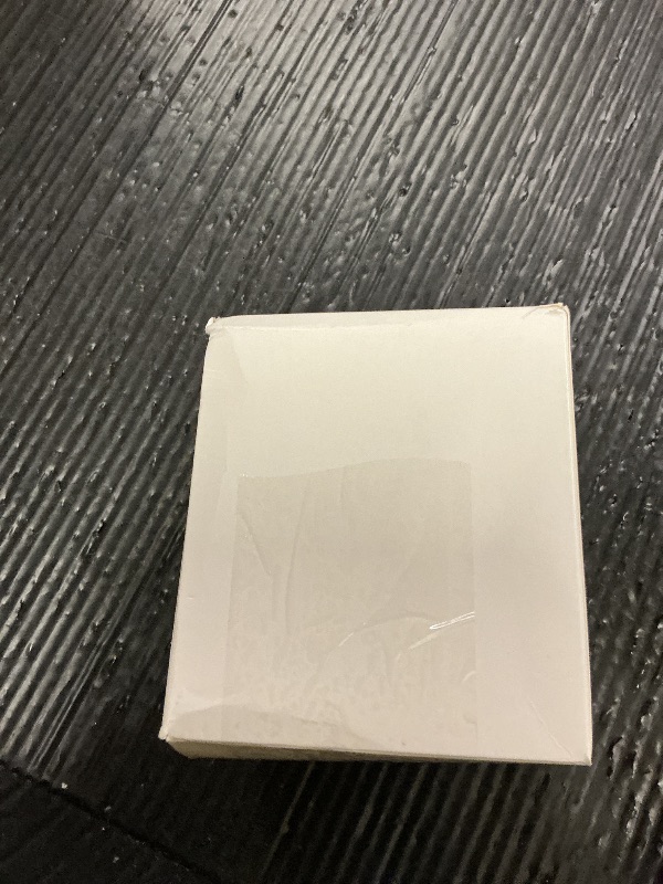 Photo 1 of 2 Pack CaraCups Wearable Milk Collection for Spectra S1 S2 9 Plus and SG, Wearable Breast Pump Collection Cup Compatible with Spectra/Medela/Lansinoh, 24mm Flange Milk Collector Cup Tubing Parts