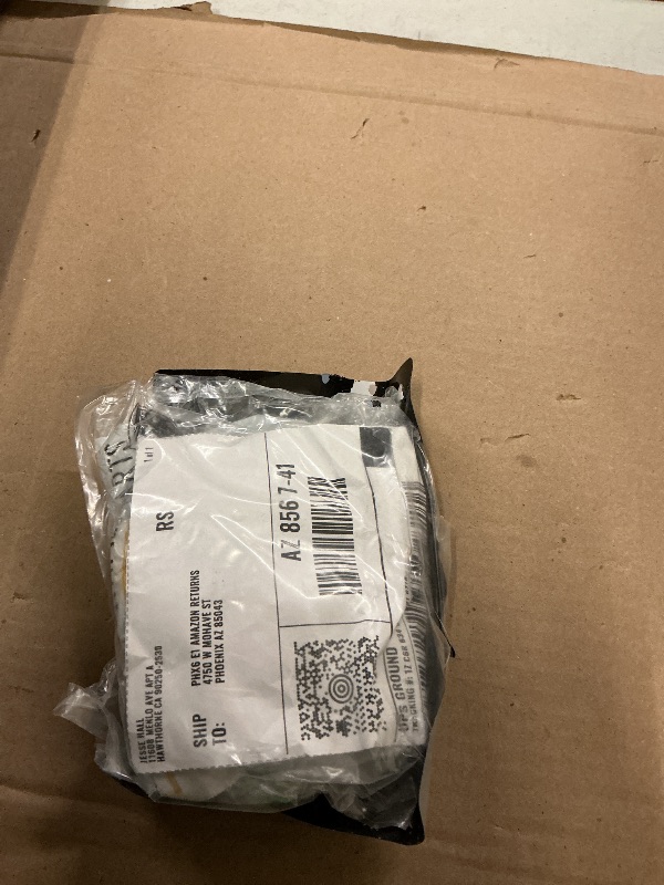 Photo 1 of 349241T Dryer Drum Roller Kit Replacement Compatible with Whirlpool Kenmore Estate Roper Dryers - Pack of 2