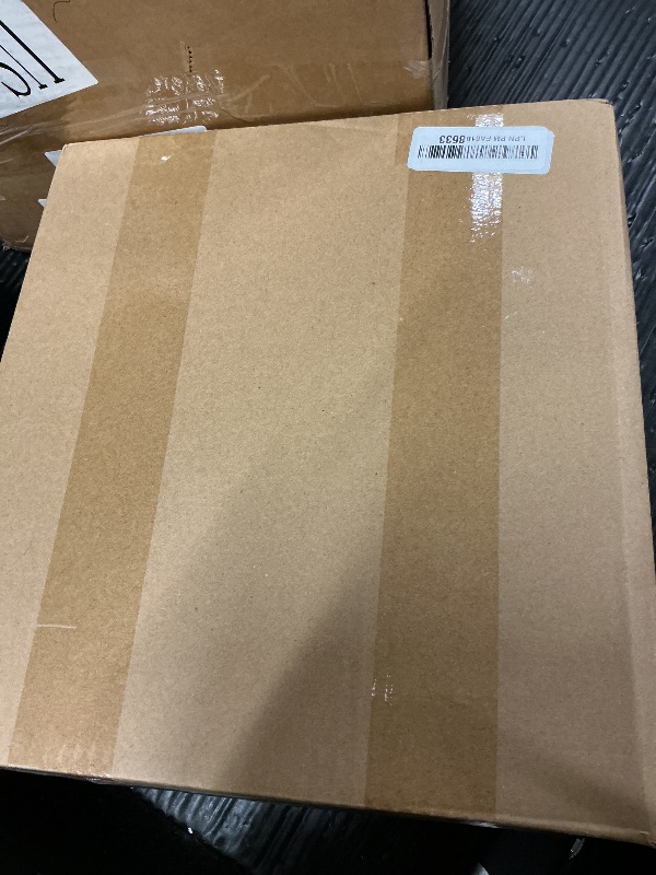 Photo 1 of 200Pack Bubble Out Bags Pouches 4"x 6" Bubble Pouches Cushioning Packaging Bags, Double Walled Cushioning Bags Thickening Shockproof Foam Bags for Moving, Shipping, and Storage
