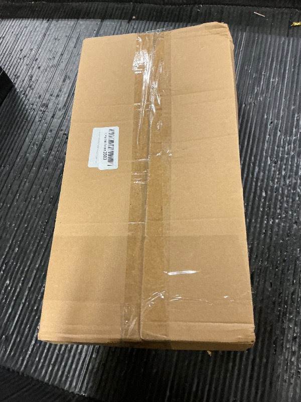 Photo 1 of TOPAUBUB Garage Light 8 Pack 120W, 12000LM LED Lights for Garage with 4+1 Deformable Panels 6500K Screw in LED Shop Lighting for Workshop, Basement Support E26/E27