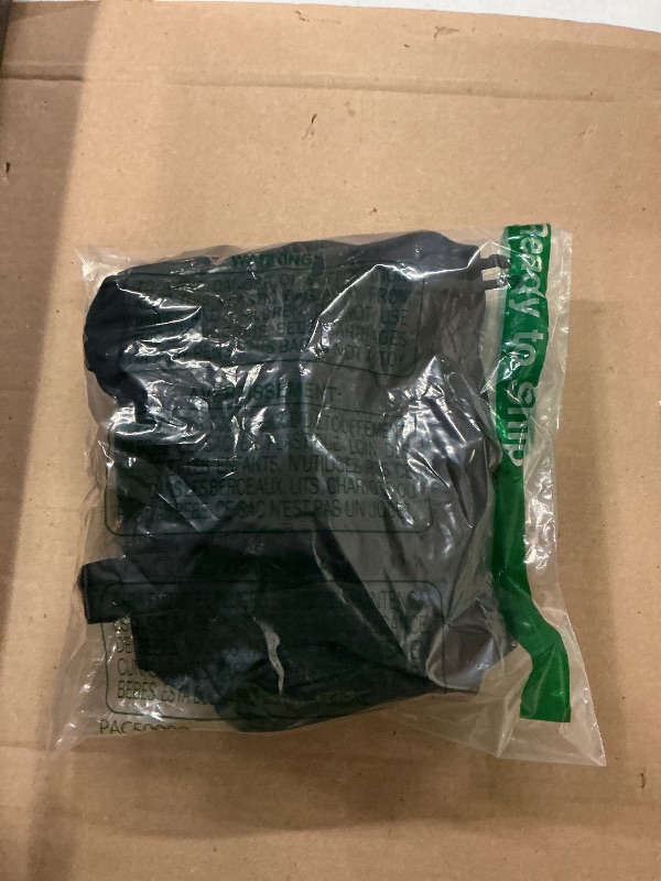 Photo 1 of Women Tankini Top Only - Tummy Control Bathing Suit Top 2025 Modest Swim Tank Top Swimsuits No Bottom Black L