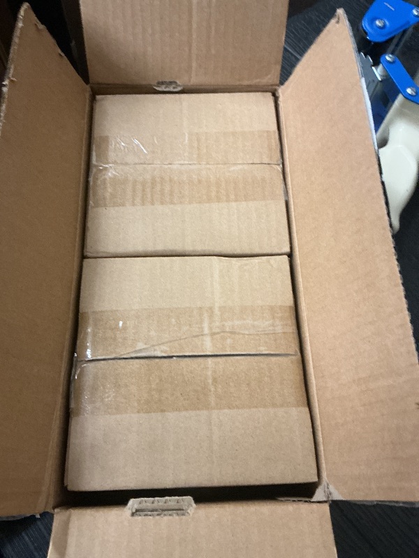 Photo 1 of 10L0L 2 Inch Golf Cart Wheel Spacers Kit with Lug Nuts, Fits Club Car, Yamaha, EZGO Golf Carts, 4x4 Bolt Pattern, 68mm Hub Bore, 1/2-20 Studs, Aluminum Alloy, Durable 4 Pack Wheel Hub Adapters