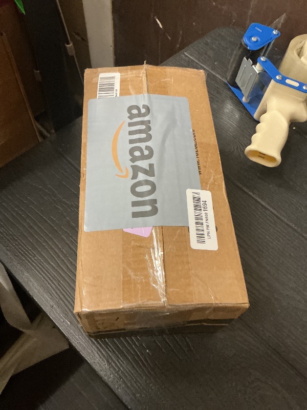 Photo 1 of 10L0L 2 Inch Golf Cart Wheel Spacers Kit with Lug Nuts, Fits Club Car, Yamaha, EZGO Golf Carts, 4x4 Bolt Pattern, 68mm Hub Bore, 1/2-20 Studs, Aluminum Alloy, Durable 4 Pack Wheel Hub Adapters