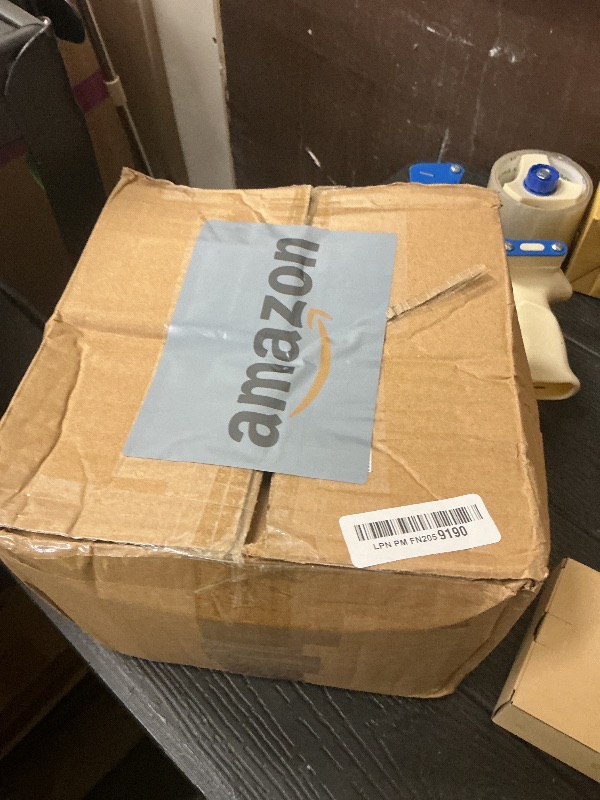 Photo 1 of 4 Pcs Mini Christmas Wreath for Cabinets Kitchen, 11.5 Inch Small Christmas Wreaths with Christmas Bow & Frosted Berries Pine Tips Pinecones Xmas Hanging Decor for Cabinet Fireplace Windows Indoor