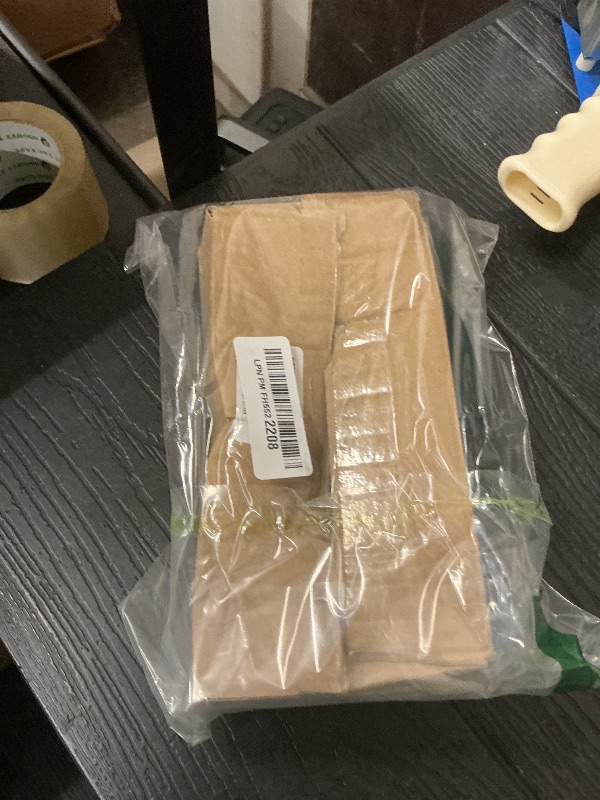 Photo 1 of 2pcs Basin Wrench Multifunctional Sink Wrench 7 Sizes Faucet Tool Four-jaw Hex Spanner Universal Plumbers Tool for Tight Spaces Kitchen Bathroom Home