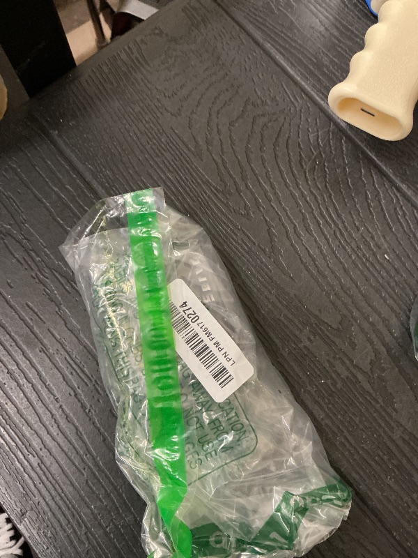 Photo 1 of MEUS Racing Coreless RC Micro Servo 8.5KG with High Torque for SCX24 TRX4M SCX10 TRX4 1/24 1/18 1/10 1/8 RC Crawler Car (MEX-8)