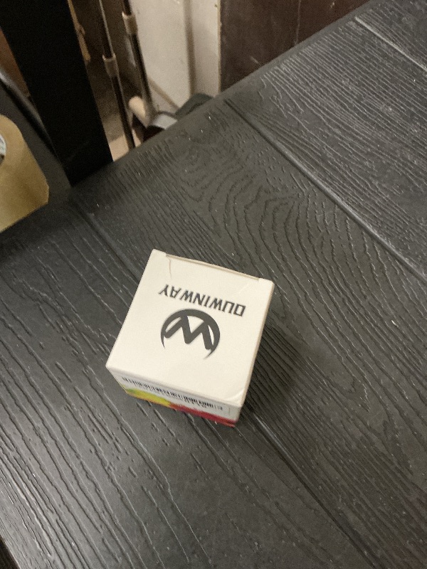 Photo 1 of 20Gauge Silver Aluminum Crafts Wire 400FT, for Jewelry Crafting, Gemstone Metal Coiling, Sculpting, Armature, Jewelry Making Beading Floral Soft DIY Metal Craft Art Wires Colored and Soft