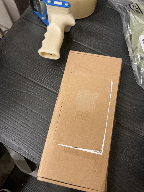 Photo 1 of 4PCS Butane Lighter Refillable Flame Lighter for BBQ Candle(No Butane Inside)