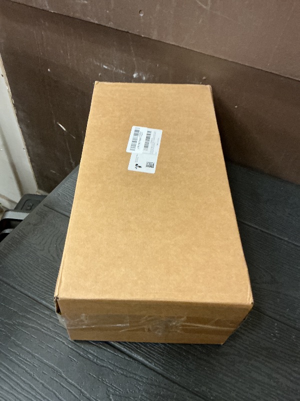 Photo 1 of 24 Pack Acrylic Vases, 4in Clear Acrylic Cylinder Plastic Flower Vase Bulk Small Plastic Vases for Centerpiece Office Wedding Decor