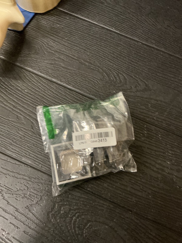 Photo 1 of [Double Diamonds] SINGEAR Bling Protector Case Compatible for Fitbit Versa 4/ Sense 2, Shiny Crystal Rhinestone Bumper Frame for Women Smart Watch (4 Pack, Clear+Rose Gold+Rose Pink+Gold)