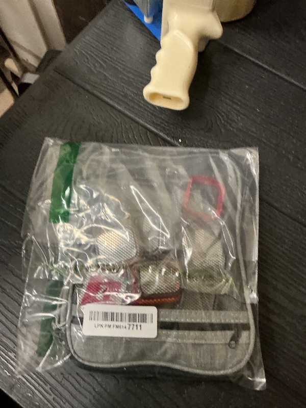 Photo 1 of 16 Pack Band Compatible with Apple Watch Bands 40mm 41mm 42mm 44mm 45mm 46mm for Women Men, Screen Protector Case Band&Organizer for iWatch Series 11 10 9 8 7 6 5 4 SE?Please select the correct size?