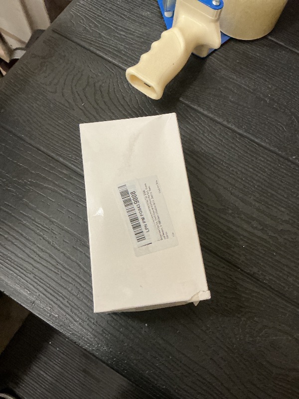 Photo 1 of 3 PCS 110ml B7000 Glue Clear with Precision Tip, B7000 Rhinestone Glue Set, Craft Glues with 5-Point Pen Tool, Crayon, and Tweezers, Fabric Glues is Used for Nails, Jewelry, Shoes, Fabrics