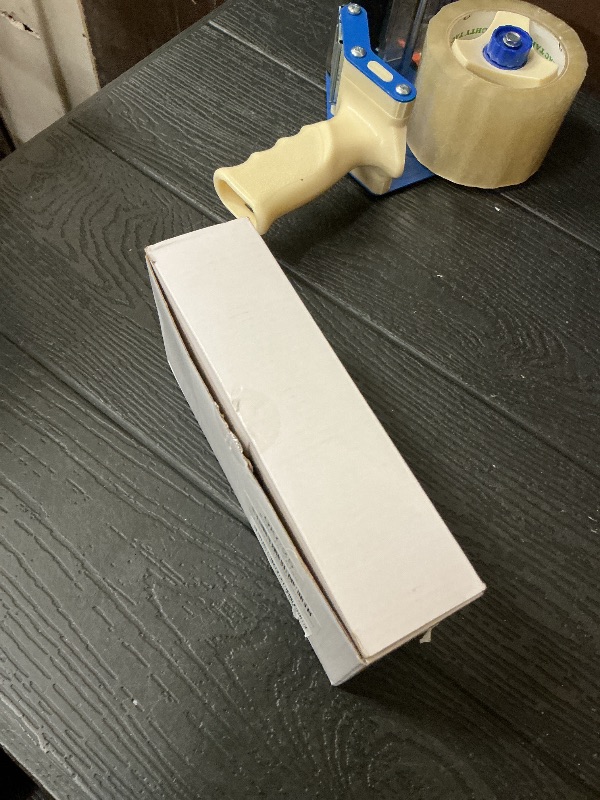 Photo 1 of 4-in-1 Charging Station for Wii&Wii U Remote Controller,Charger with 4 Rechargeable Battery Packs (4 Port Charging Station+4 pcs 2800mAh Replacement Batteries+USB Cable),Remote Not Included