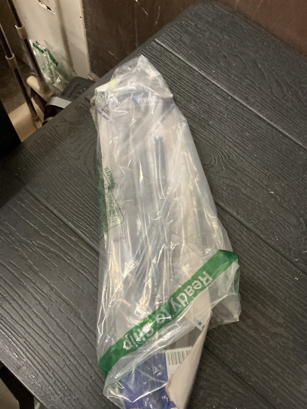 Photo 1 of 2025 Upgrade Extension Clamps Tight Tool, Upgrade Versatile Vise-Grip, Hose Clamps&Hold Nuts, Bolts, Clamping tool for small spaces, three different lengths, flexible application in any space