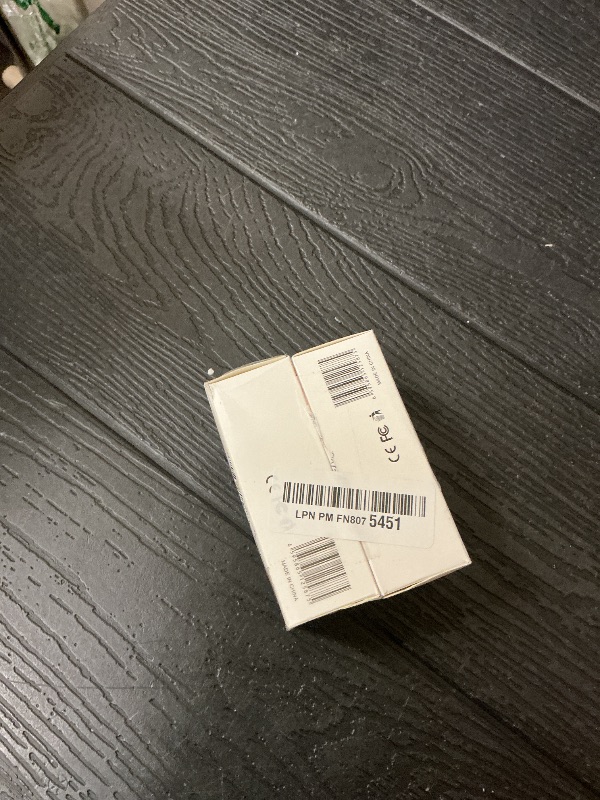 Photo 1 of 2Pcs Mini Bag Sealer with Cutter and Magnet,Rechargeable Mini Bag Sealer and Cutter,Household Hand Pressure Portable Snack Plastic Heat Sealing Machine for Snacks,Food Freshness Storage (White+Blue)