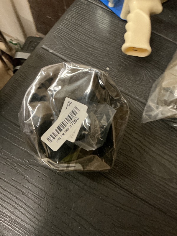 Photo 1 of 185774-000-000 Brew Basket with 2PCS Bottom Spring Loaded Stopper Kits Replacement for Mr Coffee Maker Replace Parts 112435-000-000, 112435000000, 112435 000 000