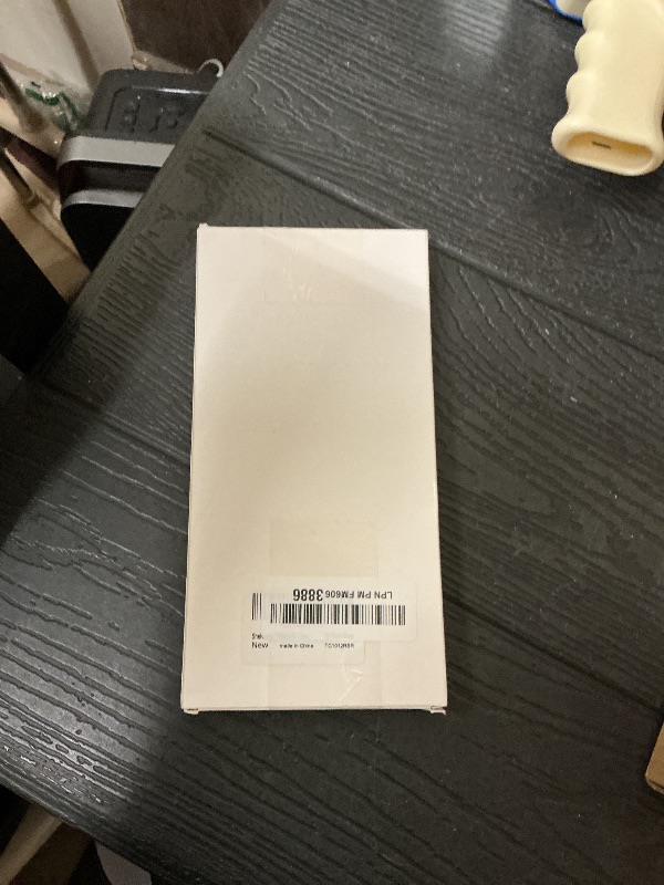 Photo 1 of 12 Pack Tablecloth Clips - Heavy Duty Picnic Table Clips, Stainless Steel Table Cloth Cover Clamps, Table Cloth Holders Ideal for Restaurant Picnics