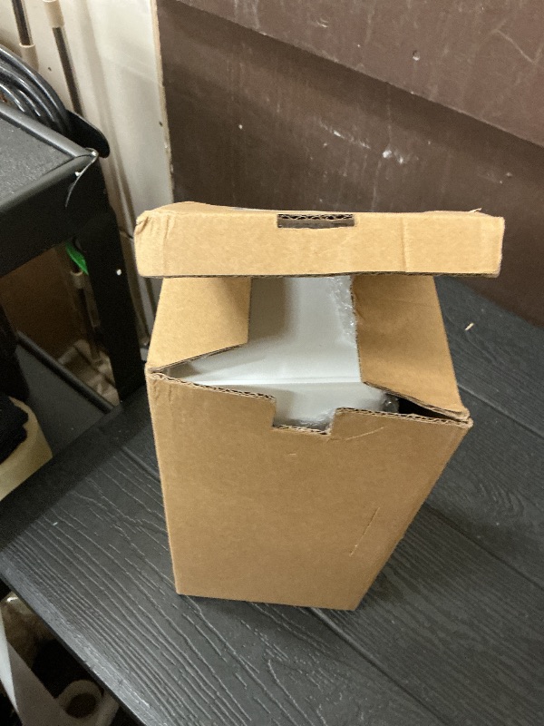 Photo 1 of 241798231 241798224 Ice Maker Assembly with Nano Coating - Perfect for Frigidaire Kenmore Elect-rolux Refrigerators. Replace 241798211 241798220 241642501 by TOMOON