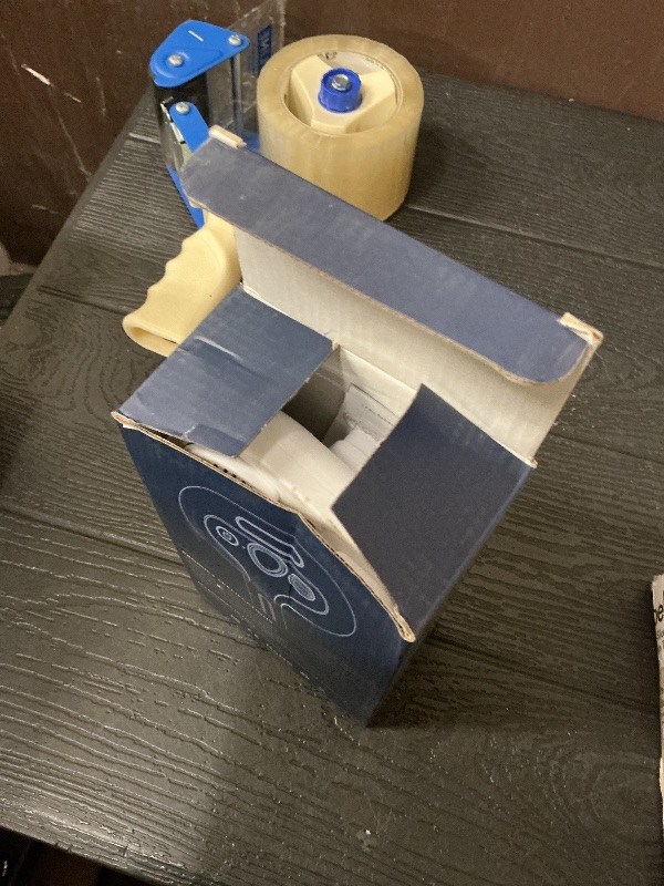 Photo 1 of 3 In 1 Self Cleaning Steamy Pet Brush, Pets Spray Hair Removal Comb - Anti-Static, Dog Grooming Tool with Steam & Self-Cleaning, Skin-Friendly Design + Bathing Solution