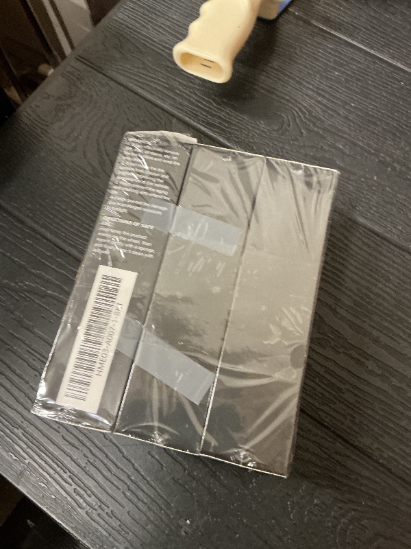 Photo 1 of 3 Pcs Wheel Cleaner, Wheelblaze Tire Cleaner Versatile and Powerful Rust Converter Car Detailing Kit, Turn Filthy Wheels into Instant Shine for Safe On Most Rim Finishes