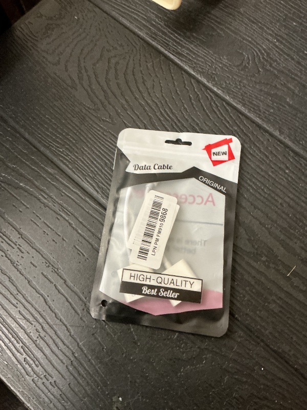 Photo 1 of [MFi Certified] iPhone 17 Headphone Adapter, 2 Pack USB Type C to 3.5 mm Headphone Jack Aux Audio and Charger Splitter Dongle Adapter for iPhone 17/17 Pro/17 Pro Max/Air/16/16 Pro Max/15/15 Pro Max