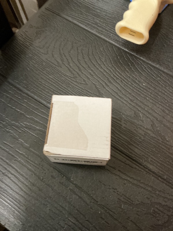 Photo 1 of 40mm Faucet Cartridge,CUPC/NSF/IAPMO Certified,Suitable for Shower and Kitchen Faucet,Included Brass Cap and Decorative Cover