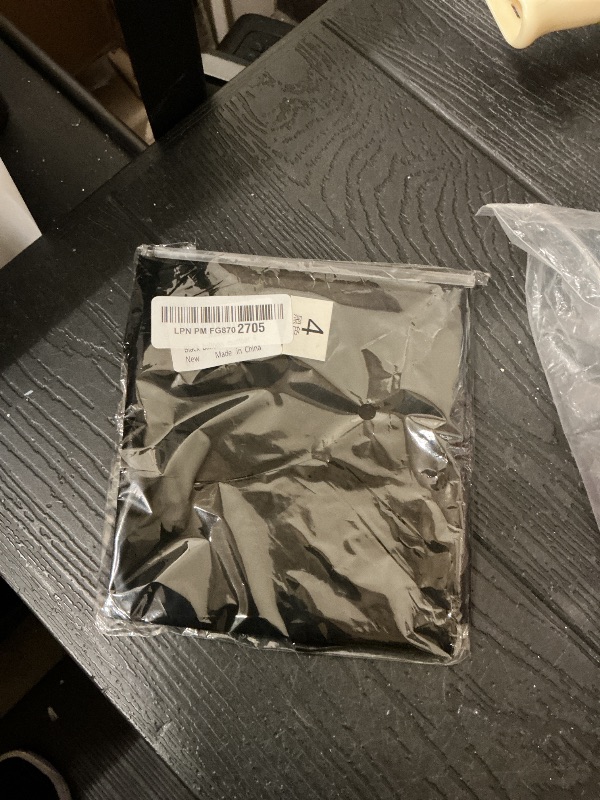 Photo 1 of 40 Inch Black Number 4 Balloon Number 4 Balloon 40 Inch, 4th 14th 24th Birthday Party Decorations for Boy or Girl Huge Mylar Anniversary Party Supplies