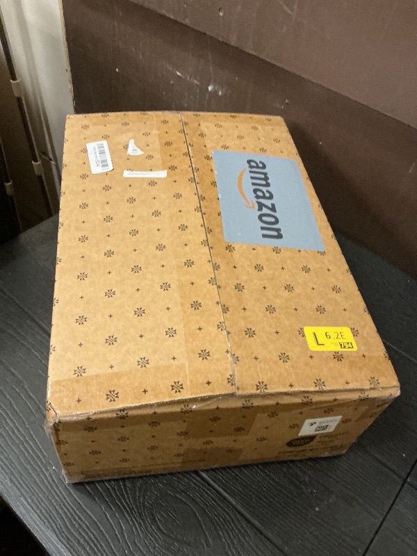 Photo 1 of Beckham Hotel Collection Bed Pillows Standard/Queen Size Set of 2 - Original Soft Down Alternative Pillow for Sleeping - Soft Support for Back, Stomach or Side Sleepers