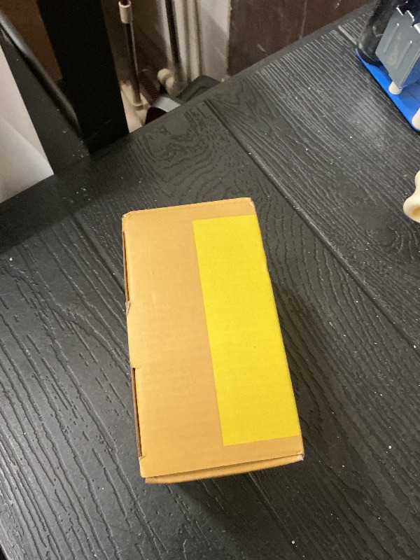 Photo 1 of 2 Pack Christmas String Lights Battery Operated with Timer, 66FT 200 LED Waterproof Twinkle Lights, 8 Modes Fairy Light for Indoor and Outdoor Bedroom Garland Tree Christmas Decorations (Warm White)