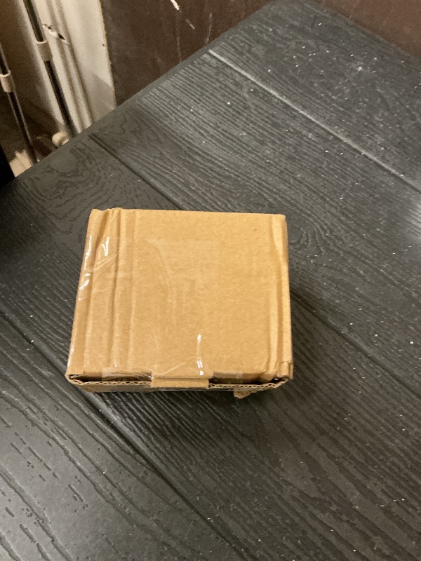 Photo 1 of 10 Pack Fairy Lights Battery Operated with Timer, 10 Ft 30 LED String Lights Indoor Outdoor, 8 Modes Waterproof Twinkle Lights for Bedroom DIY Crafts Home Party Wedding Christmas Decor, Warm White