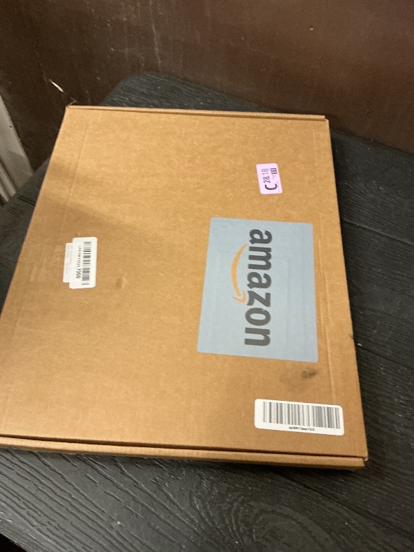 Photo 1 of 360° Rolling Tray Bamboo Appliance Slider for Kitchen Appliances, for Breville Espresso Machine Accessories, Sliding Tray for Coffee Maker Appliances Mat Easily from Under The Cabinet Black 13"×15.7"