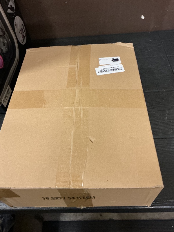 Photo 1 of 4 Inch Extra Deep Lasagna Baking Pan with Lid, 11x14 Inch 7.4QT Large Stainless Steel Nonstick Lasagna Baking Roasting Pans Casserole Dishes for Oven with Lids(M, 1 Pack)