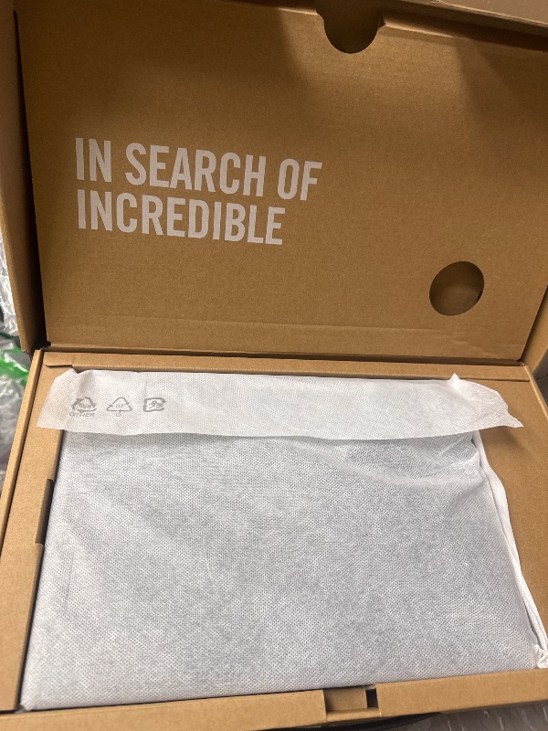 Photo 1 of ASUS 11.6" HD 2 in 1 Touchscreen Laptop, Intel Celeron N100 Processor, 4GB RAM 128GB SSD, 256gb 9H Docking Station, Webcam, Wi-Fi 6, Bluetooth 5.1, HDMI, Windows 11 Pro, Mineral Gray