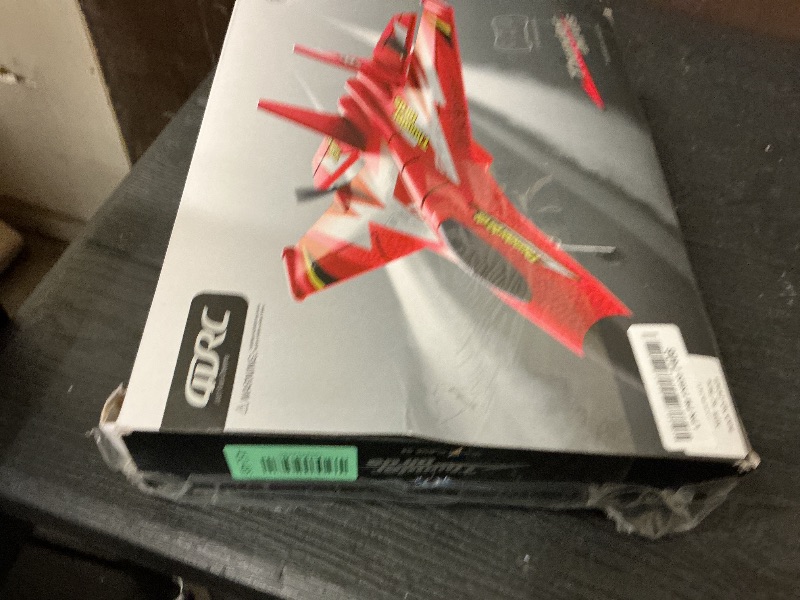 Photo 1 of 4DRC Foam RC Plane for Kids Adults, Remote Control Airplane RC Jet Helicopter Drone Plane for Kids Adults Beginner, Easy to Fly RC Fighter, Remote Control Aircraft with Automatic Balance Gyro