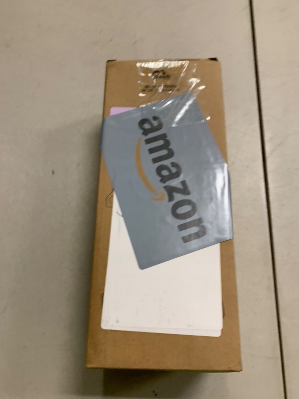 Photo 1 of STAUB Silicone with Wood Handle 11-pc Cooking Utensil Set