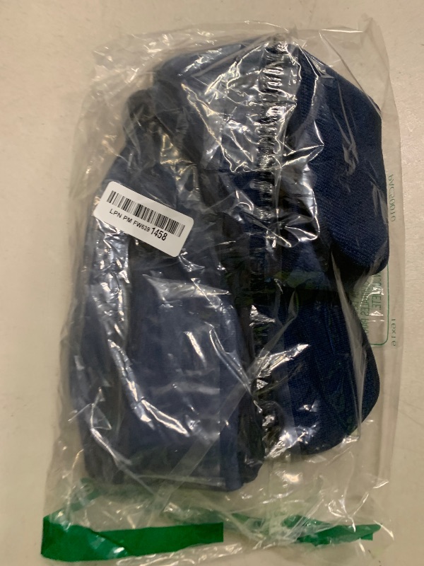 Photo 1 of Comfytemp Cordless Portable Heating Pad with Massager for Back, FSA Eligible HSA, Rechargeable Wireless Lower Back Massager with Heat, Battery Operated Electric Wearable Heated Waist Belt for Period