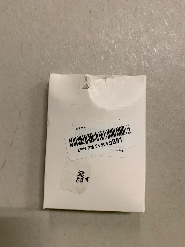 Photo 1 of 2 Replacement Garage Door Opener Remote,Compatible with Genie Overhead Door Garage Door Opener ACSCTG Type 1,390MHZ,2 Pack