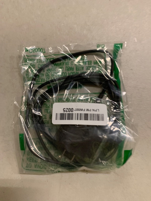 Photo 1 of 45W Super Fast Charger USB Type C Charger Cord 6.6FT with Android Phone Charger Fast Charging Block for Samsung Galaxy S25/S25 Ultra/S25+/S24 Ultra/S24/S24+/S23 Ultra/S23/S22/S20/S21/Note 20/Note 10