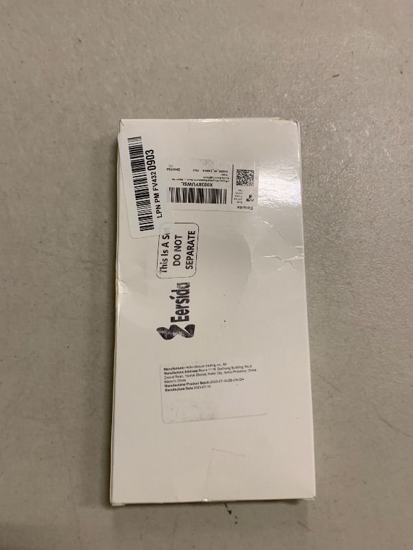 Photo 1 of 2 Pieces Weighted Bookmarks Book Weight Page Holder Rubber Book Weight Bookmark Portable Weighted Rubber Page Holder for Adults Reading(Black)