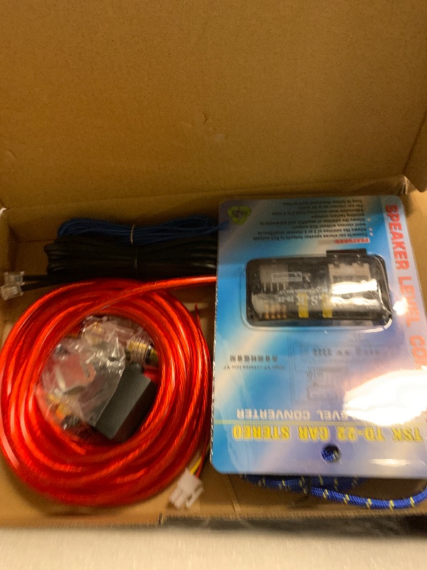 Photo 1 of WDiYA 2026 Upgraded 1600W Car Subwoofer, 10" Ultra-Thin Powered Under-Seat Sub with Built-in Amplifier, (LPF/Gain/Bass Boost) LED Ambient Lights, Independent Bass Knob, Distortion-Free Deep Bass