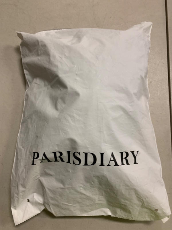 Photo 1 of 3 Pack Mens Athletic Sweatpants with Zipper Pockets,Workout Gym Joggers Pants for Men Running Jogging Pants-BlackDark GrayCamouflage Gray-M