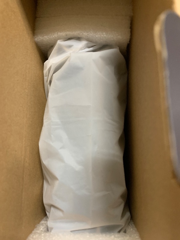 Photo 1 of 2026 Single Din Car Stereo with Wireless Apple CarPlay & Android Auto, 7-inch HD Motorized Flip-Out Touchscreen Head Unit, Bluetooth 5.1, Type-A Fast Charge, Backup Camera, DSP, AM/FM Radio Receiver